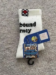 Item thumbnail for item fd68d0c1-108f-447a-9d6e-deed31917793