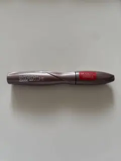 MAROCELL ALL DAY SLIM CUTシャインマスカット7g×10包 - メルカリ