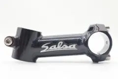 Salsa スレッドステム　当時品 SALSAのステム | CAMBIO工房