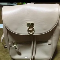 サマンサベガ♡リュック即購入ok♥お値下げしました！