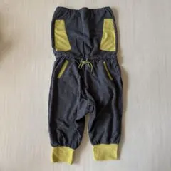 VIA BUS STOP PAURICSWEENEY Sサイズ　オールインワン