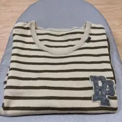 Item thumbnail for item 9000bf43-3edf-42f6-92b2-f9bdae89edf1