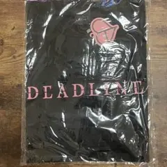 Item thumbnail for item 1295cb75-205f-42be-b3a0-abec184ea4a7