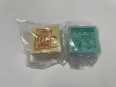 サンリオ　お仕事スタンプ　２