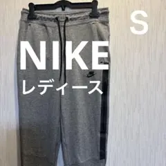 Item thumbnail for item f086ec42-4fde-42a2-b07b-fb734fc65380