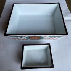 小倉山荘 花いづく あんこ天米 富士見堂好きなかたにも - メルカリ