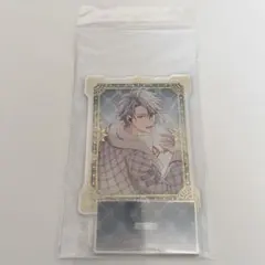 アイドリッシュセブン 八乙女楽 アクリルスタンド