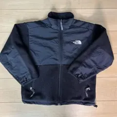 ノースフェイス　デナリ　フリースジャケット
