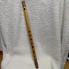 雅楽　龍笛　藤巻　本管　天然煤竹　八ッ割り管 雅楽 龍笛 藤巻 本管 天然煤竹 八ッ割り管 - メルカリ