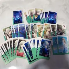 プロセカ エピカ 草薙寧々 まとめ売り