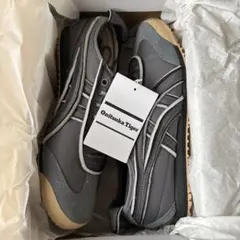 Item thumbnail for item ca83d4f9-1a99-4068-a565-8956a04ab858