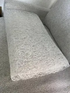 【正規品】BRAIN SLEEP ブレインスリープ ピロー STANDARD 枕