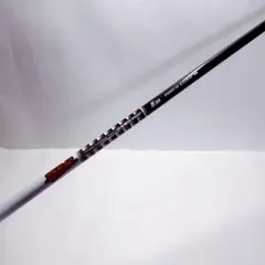 TOUR AD TX3-5 flex-S シャフト ブリヂストンスリーブ - メルカリ