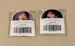 Item thumbnail for item 77ef28e2-5518-4fa0-8277-9078813abe69