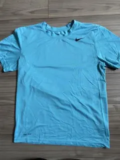 Nike Dri-FIT Tシャツ M
