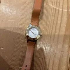 Item thumbnail for item d64f9506-3896-4919-9762-7003930c57aa