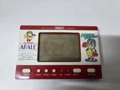 LSI Dr.スランプ アラレちゃん 第1巻 ホヨヨボンバー ポピー (金
