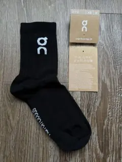 march¨̮様 リクエスト 2点 まとめ商品