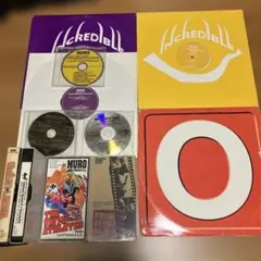 Item thumbnail for item b1181437-bc81-4cb2-887a-d8aebf0794d2