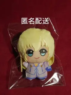 2026年最新】テイルズ ちびぐるみ コレットの人気アイテム - メルカリ