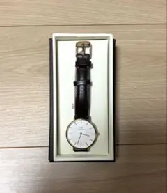 Item thumbnail for item 446b2996-aaf7-4cb5-9559-841b3c96eebd