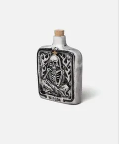 2026年最新】インセンスチャンバーの人気アイテム - メルカリ