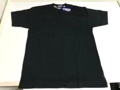 OUTDOOR アウトドア　半袖Tシャツ　Mサイズ　新品、未使用　★1435Gのサムネイル