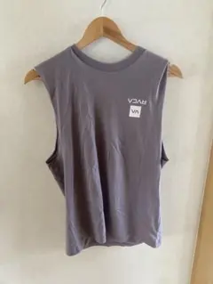 RVCA ノースリーブのサムネイル