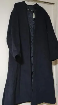 Item thumbnail for item 57646888-68e8-4755-ad5a-12fff2f91800