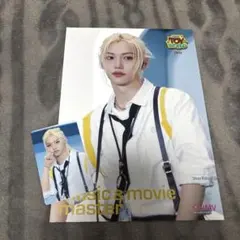 あっちゃん様 リクエスト 2点 まとめ商品