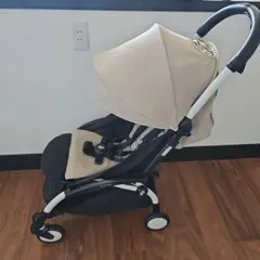 2025年最新】babyzen yoyo フットレストの人気アイテム - メルカリ