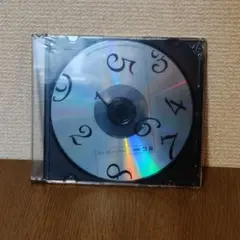 【新品未開封】plastic tree ゼロ 配布CD（非売品）