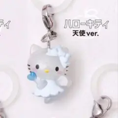 ENHYPEN、txt好き様 リクエスト 2点 まとめ商品
