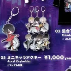 Item thumbnail for item 32462da3-d669-4aa9-95ff-19d4e97513ec