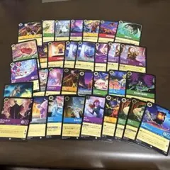 ドンカラス ☆ LEGEND 拡張パック「よみがえる伝説」 ミラー 039/0