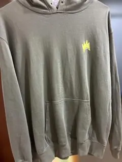 2025年最新】シンガーズ パーカーの人気アイテム - メルカリ