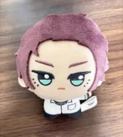 糸師冴 キャラクターグッズ