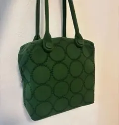 2026年最新】ミナペルホネン バッグ タンバリンの人気アイテム - メルカリ