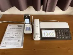 2026年最新】kx-pz910dlの人気アイテム - メルカリ