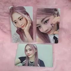 2025年最新】ミーアイ ラポスタ 心菜の人気アイテム - メルカリ