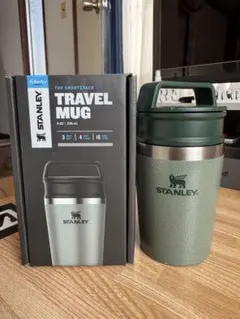 Item thumbnail for item 86d8d9cd-e39b-475f-b80d-607c7bcdae19