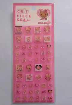 Item thumbnail for item 565eb165-1155-4fc2-8ffa-b4be85737159