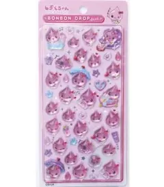 新品　未開封　正規品