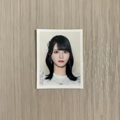 2025年最新】佐々木舞香 ステッカーの人気アイテム - メルカリ