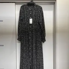 Item thumbnail for item 7e0f5955-d756-4386-91a3-64d89621fe02