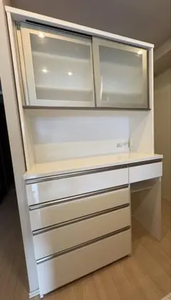니토리 키친 보드 120cm