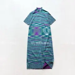 Item thumbnail for item 67934762-f3aa-40af-958c-faf59e960b15