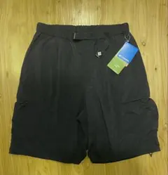 コロンビア　シュガーブルックショーツ　L【新品】