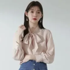 あややややん様 リクエスト 2点 まとめ商品