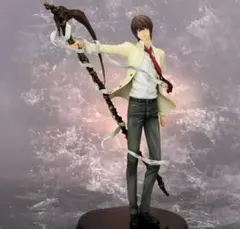 2025年最新】夜神月 フィギュアの人気アイテム - メルカリ